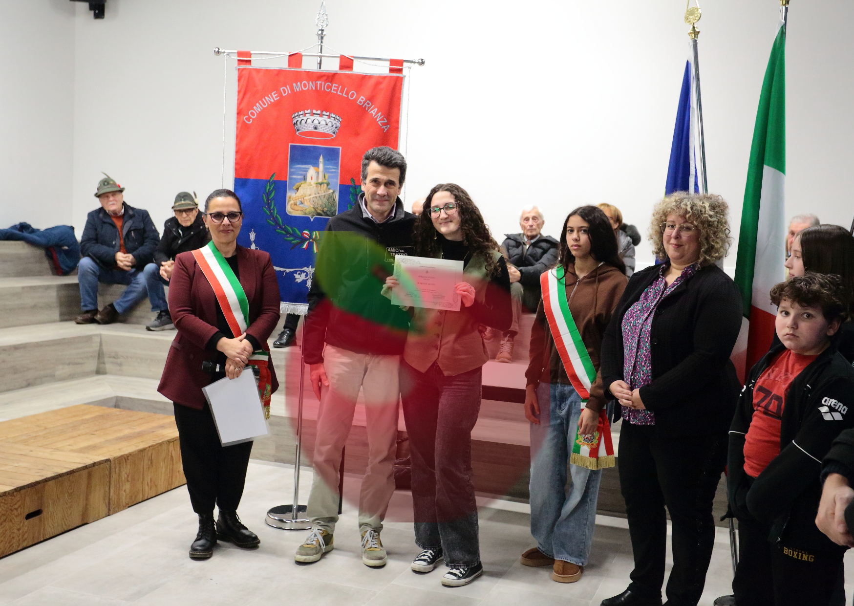 monticelloborsestudio__6_.png (4.04 MB)