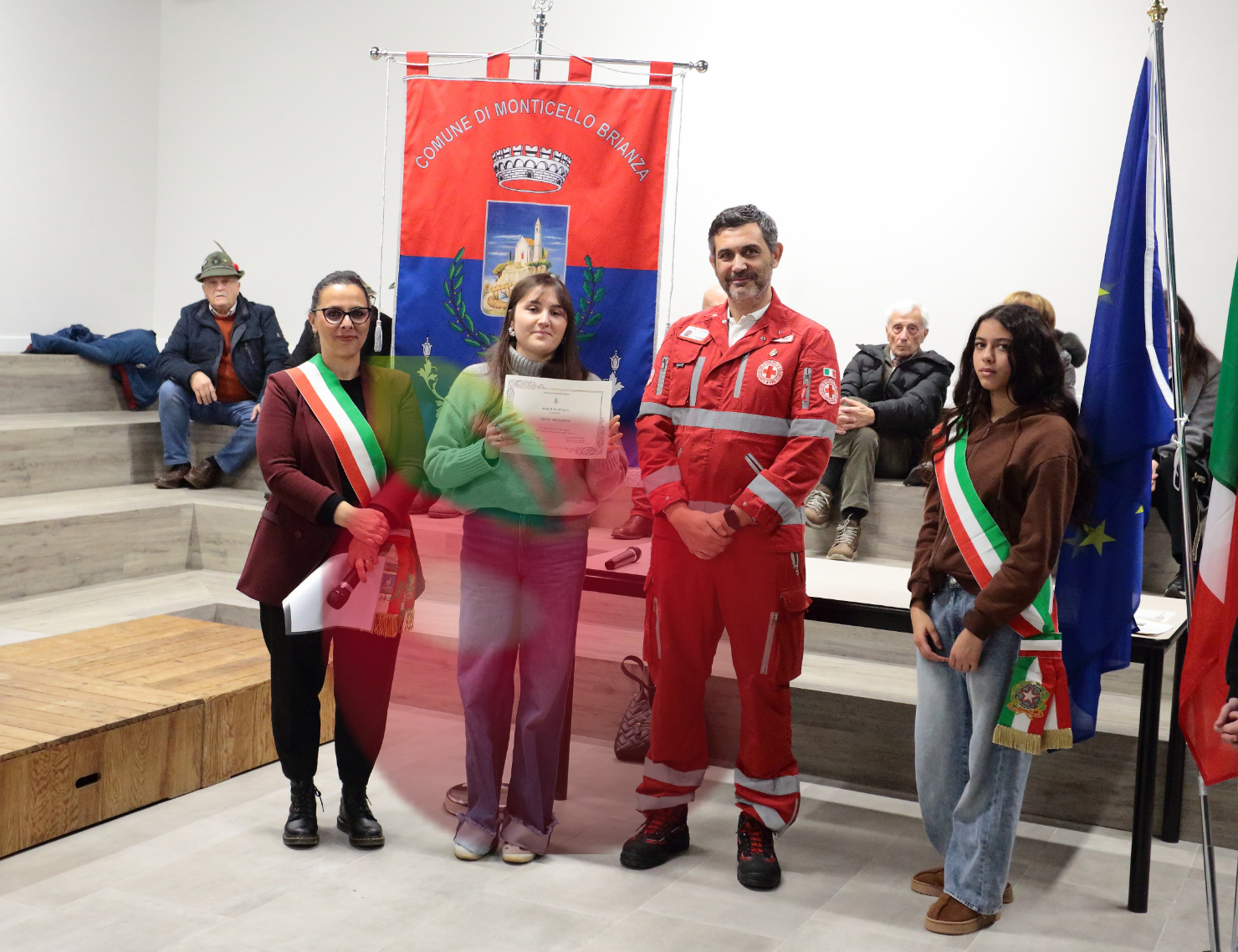 monticelloborsestudio__7_.png (2.47 MB)