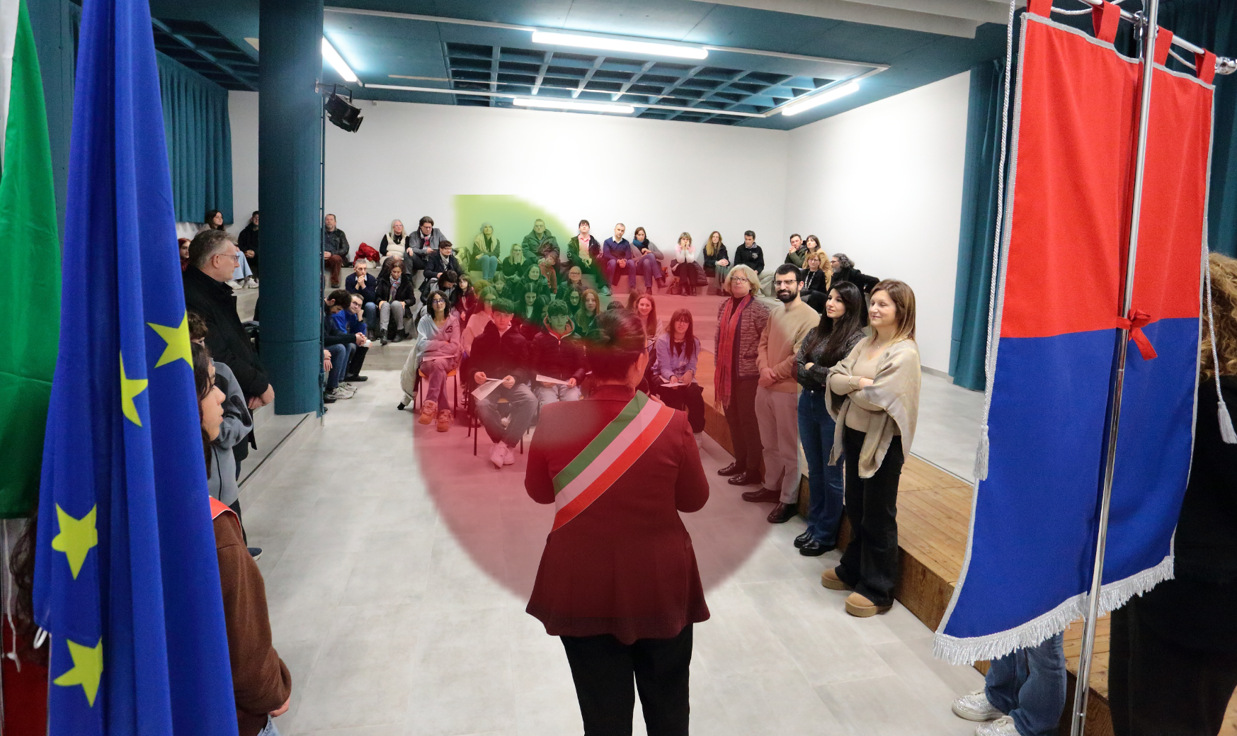 monticelloborsestudio__8_.png (3.01 MB)