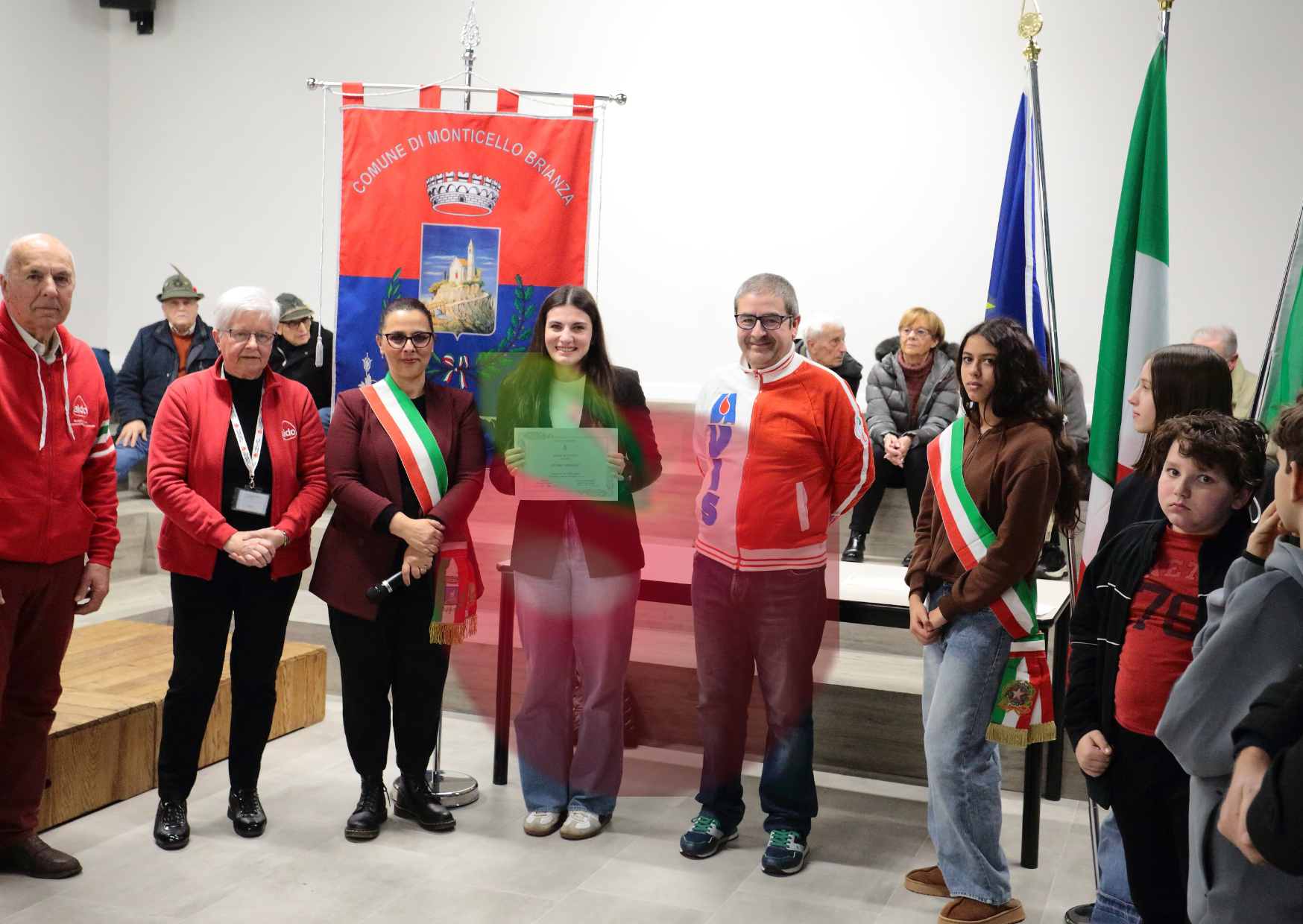 monticelloborsestudio__9_.png (4.15 MB)