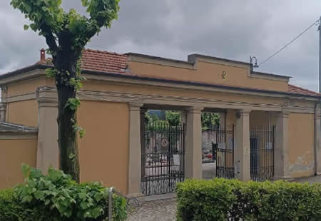 monticellocimiteroprima.jpg (25 KB)