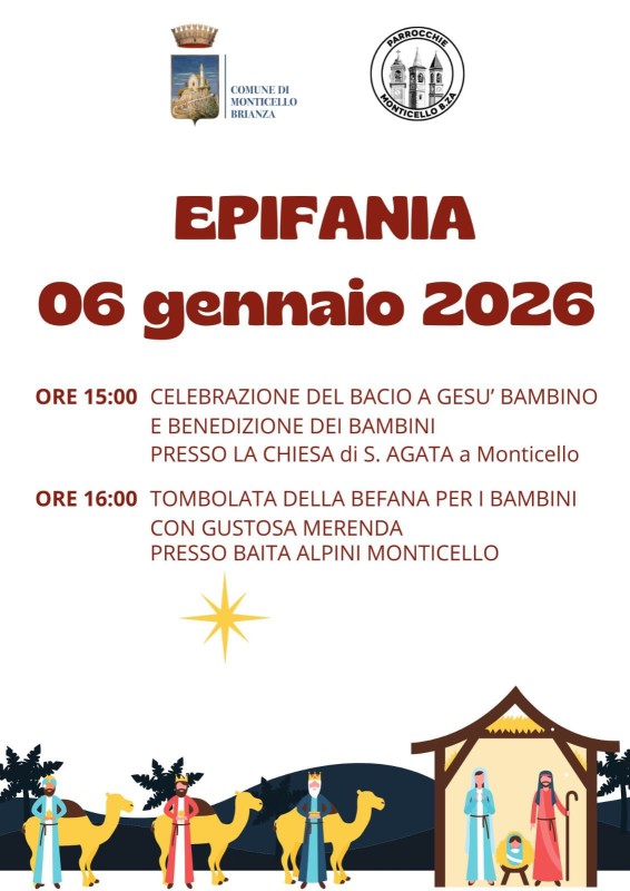 monticelloepifania.jpg (76 KB)