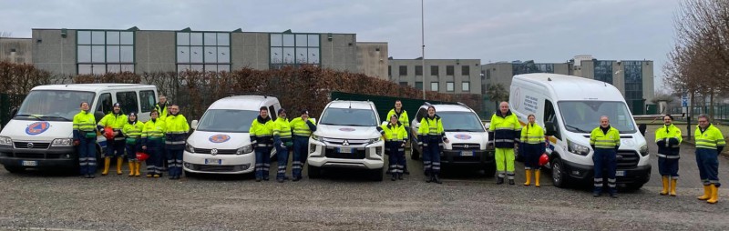 monticellofiumisicuri2.jpg (66 KB)