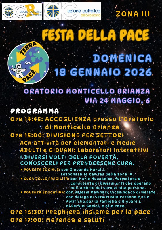 monticellopace.jpg (187 KB)