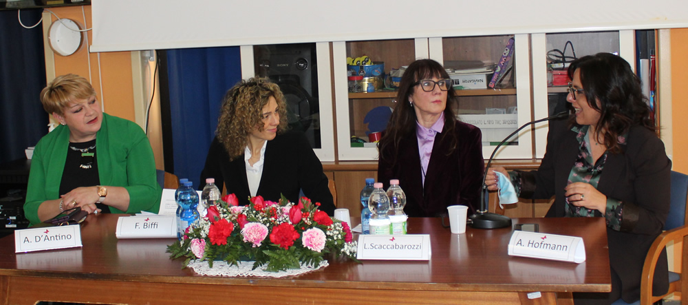 monticellorsa1.jpg (189 KB)