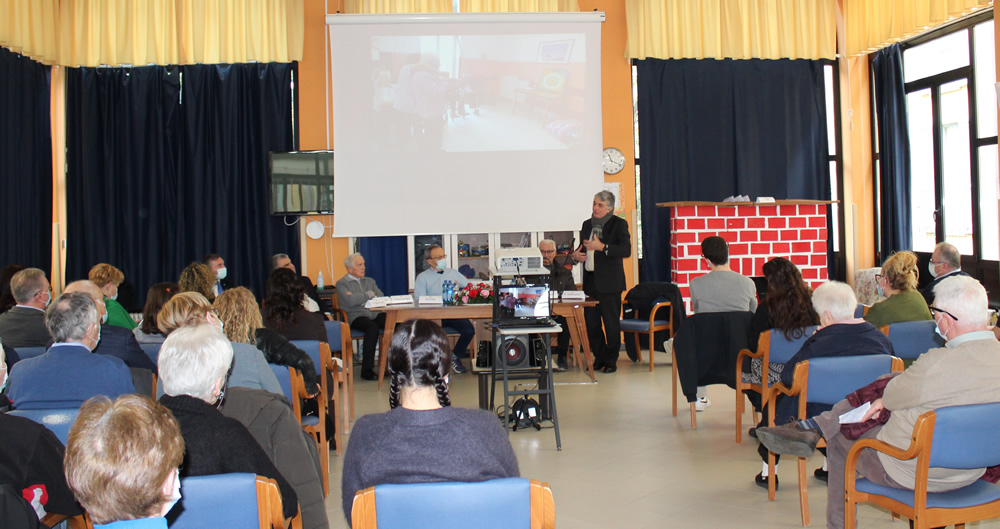 monticellorsa10.jpg (229 KB)