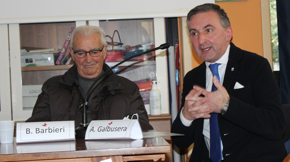 monticellorsa12.jpg (171 KB)