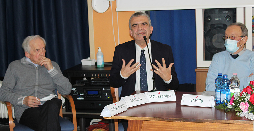 monticellorsa13.jpg (220 KB)