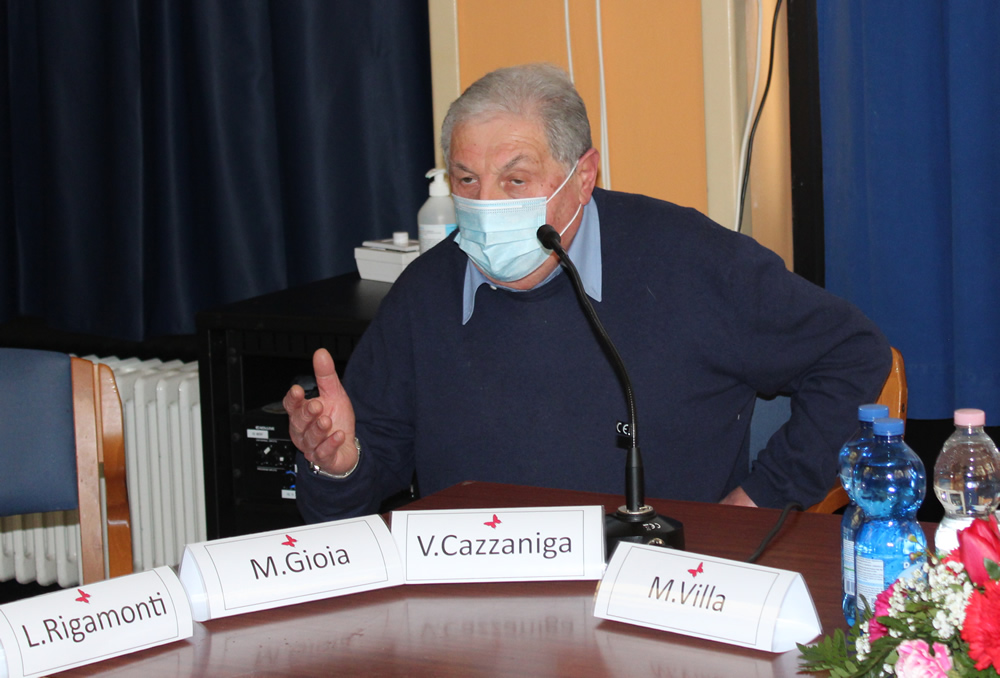 monticellorsa14.jpg (202 KB)