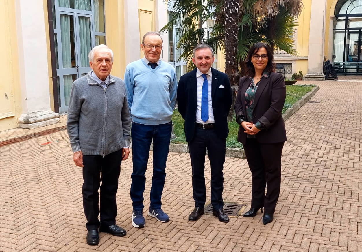 monticellorsa17.jpg (238 KB)