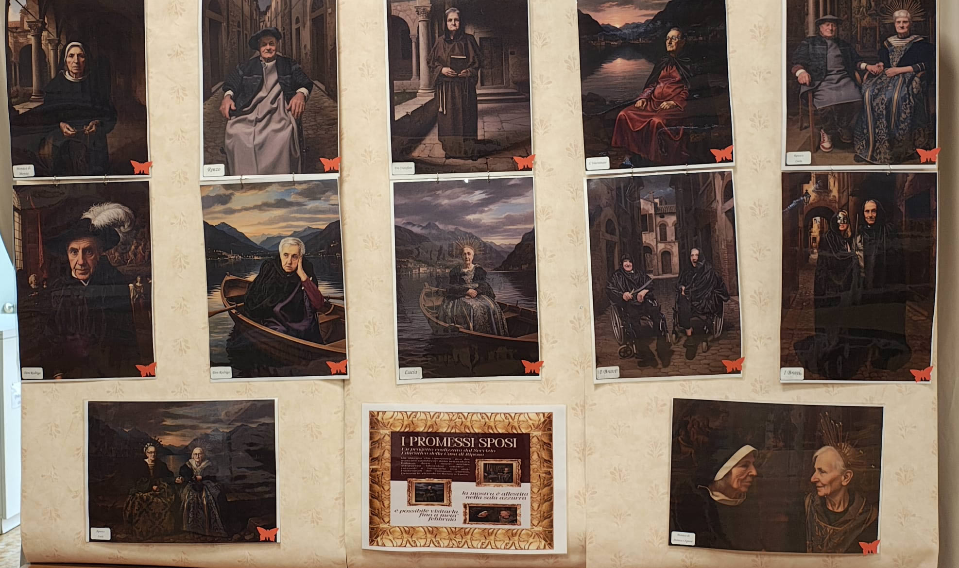 monticellorsa18.jpg (303 KB)