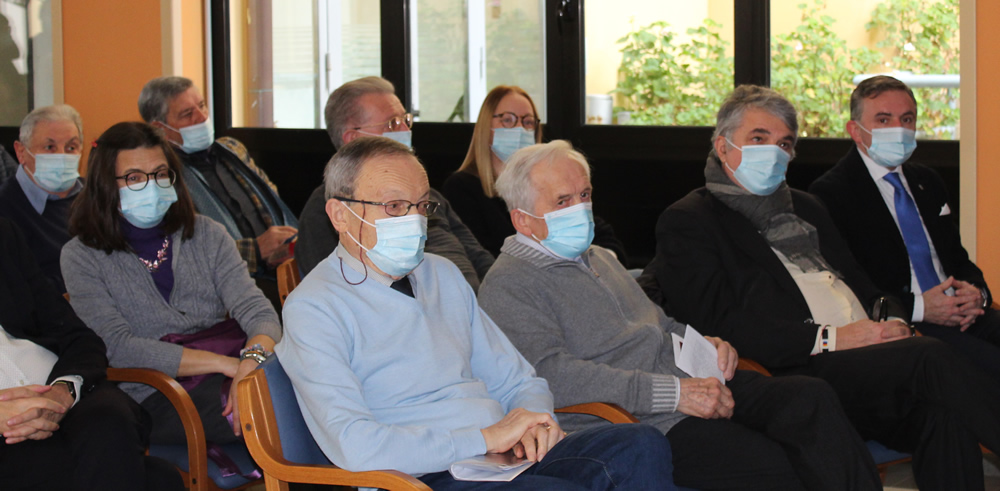 monticellorsa3.jpg (174 KB)