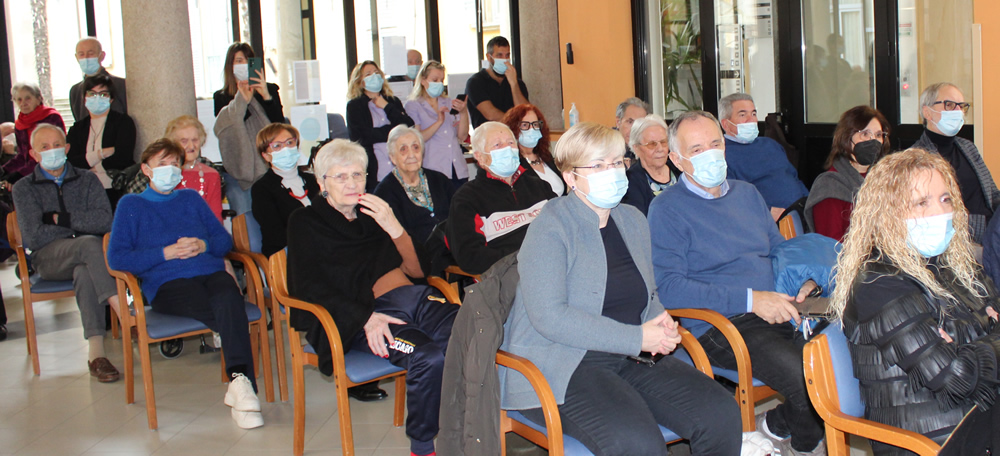 monticellorsa4.jpg (230 KB)