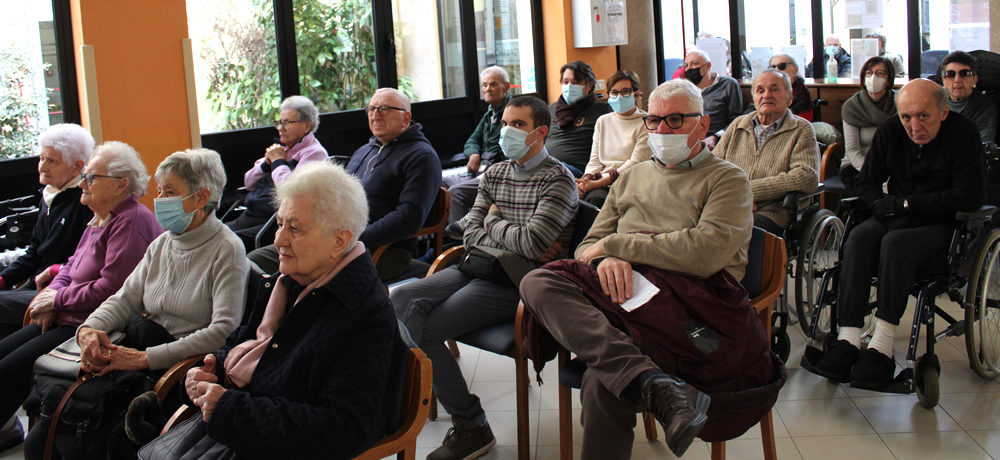 monticellorsa5.jpg (239 KB)