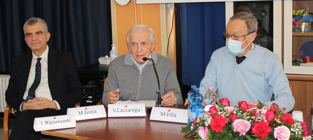 monticellorsa6.jpg (193 KB)