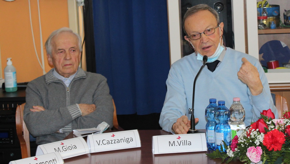 monticellorsa7.jpg (206 KB)