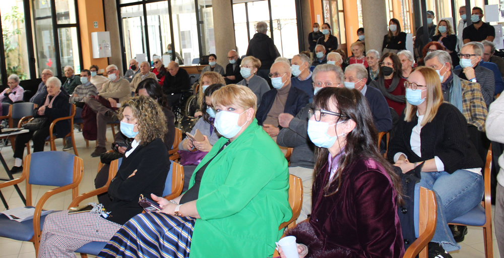 monticellorsa8.jpg (285 KB)