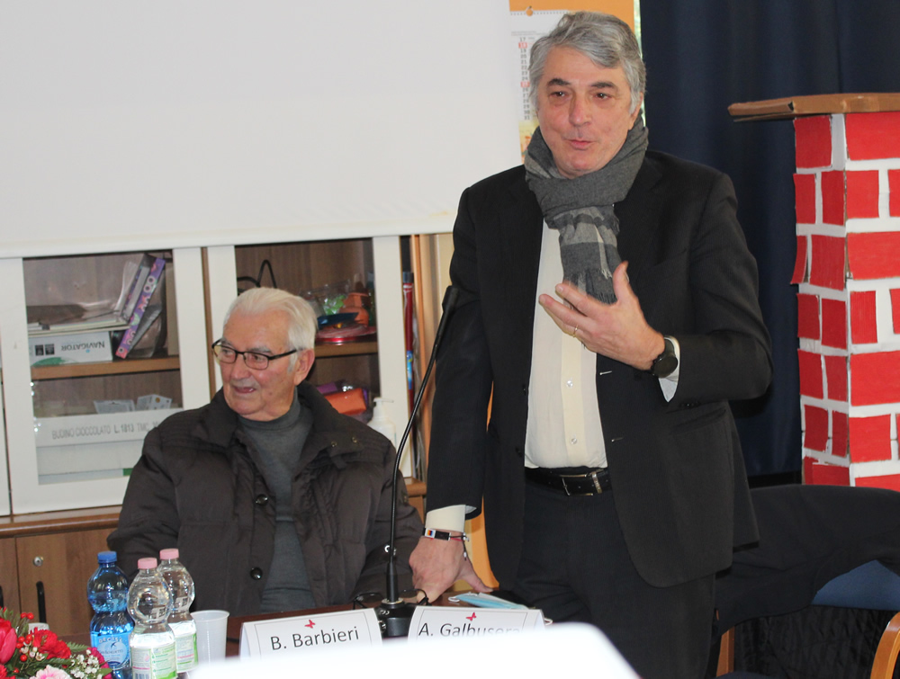 monticellorsa9.jpg (209 KB)