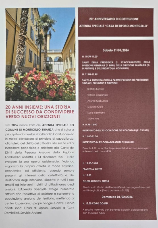 monticellorsa_310126.jpg (118 KB)