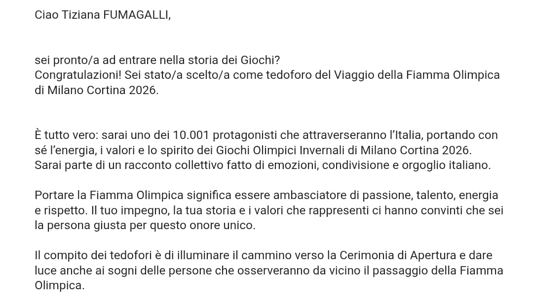 monticellotedofori__1_.jpeg (74 KB)