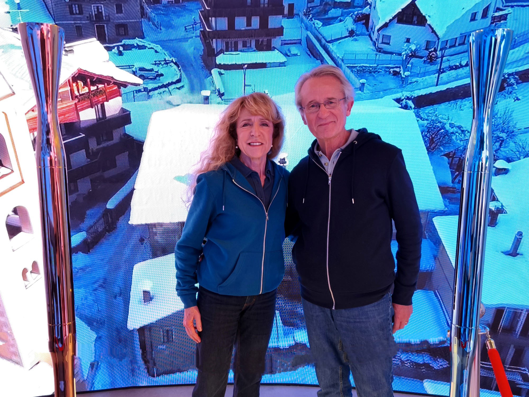 monticellotedofori__1_.jpg (854 KB)