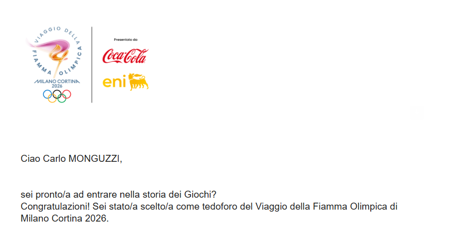 monticellotedofori__1_.png (55 KB)