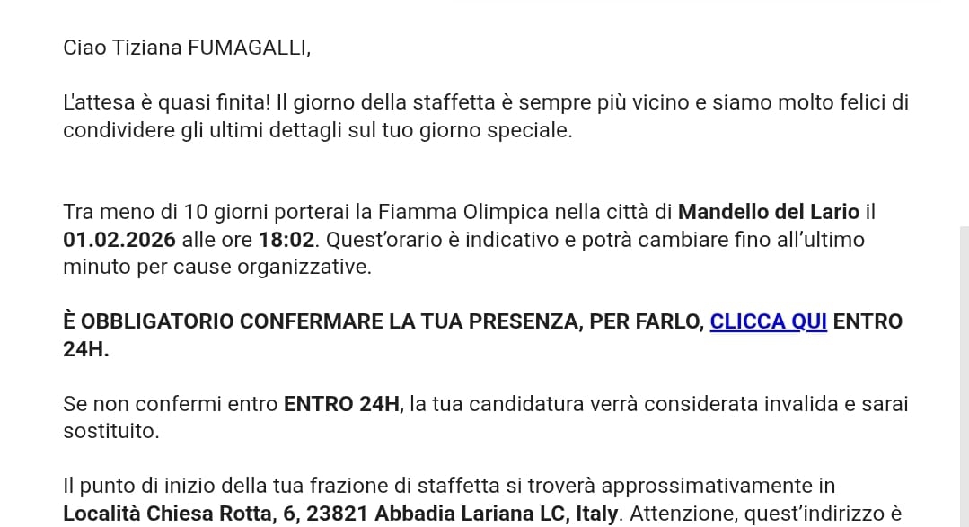 monticellotedofori__2_.jpeg (159 KB)