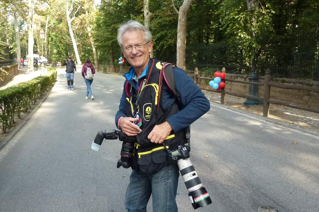 monticellotedofori__3_.jpg (143 KB)