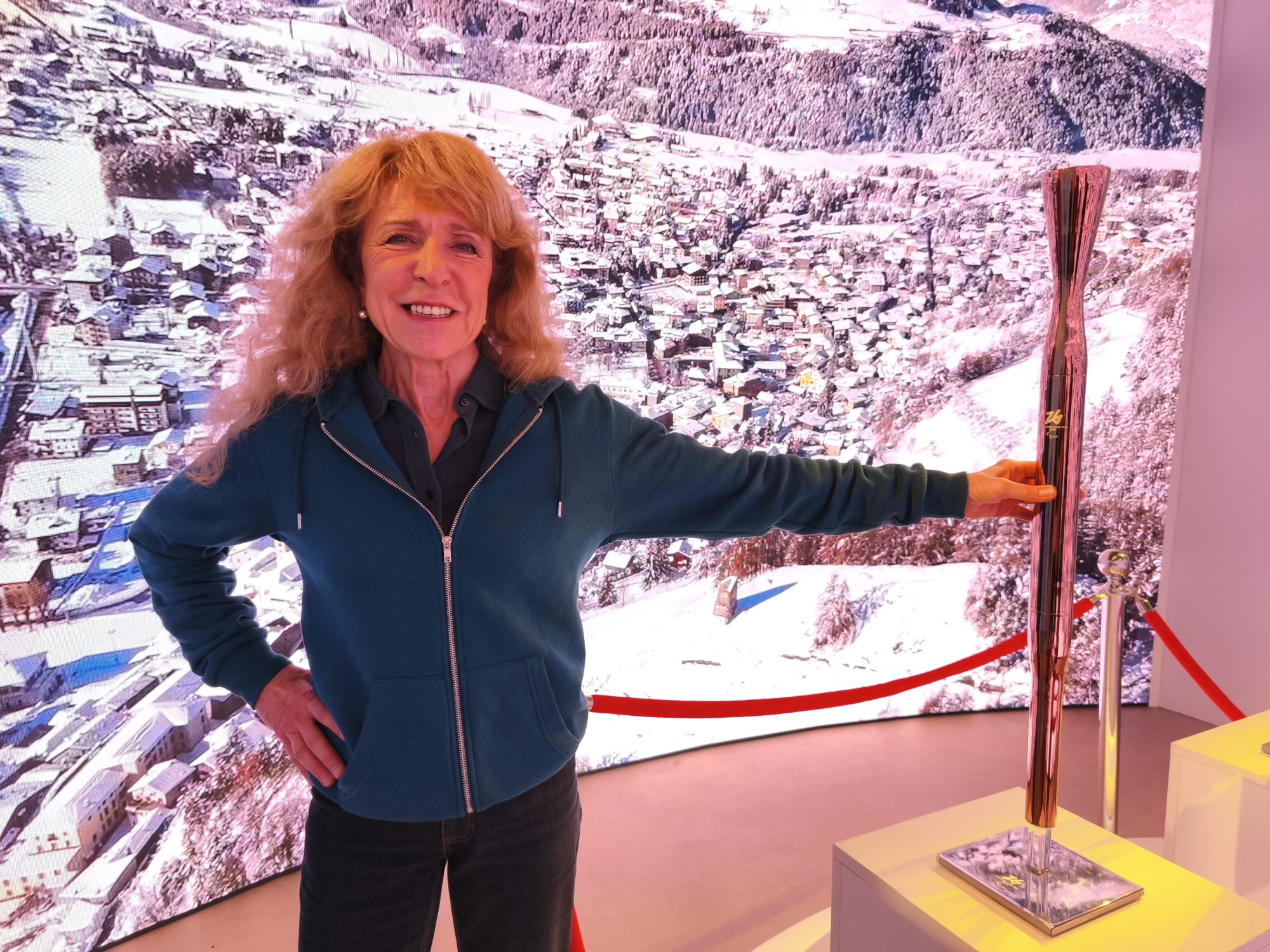 monticellotedofori__4_.jpg (784 KB)