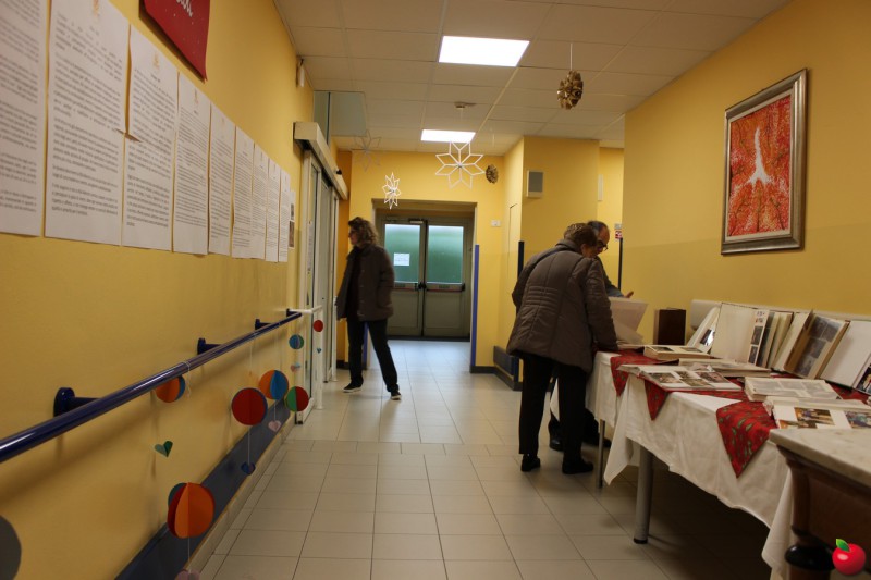 monzini1.jpg (80 KB)