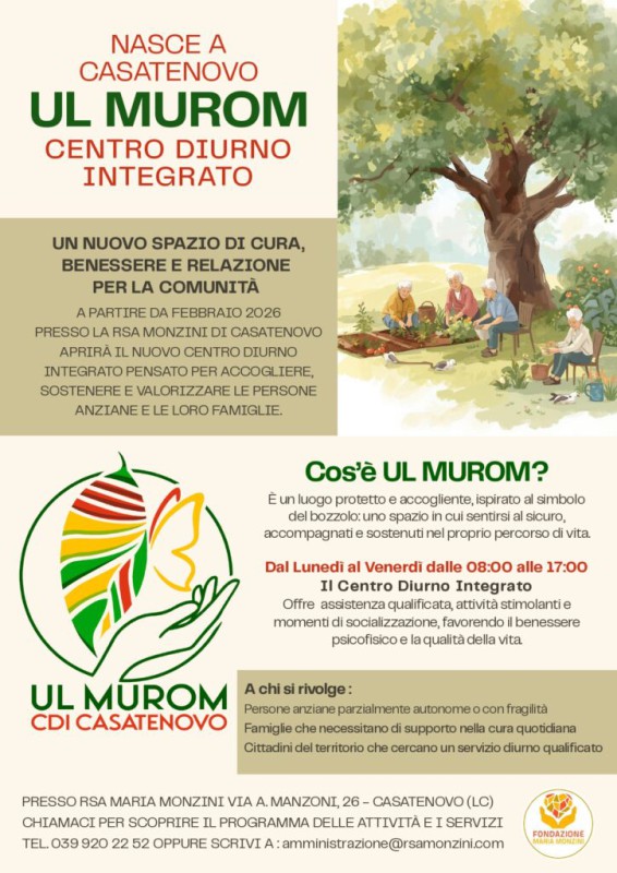 monzini3.jpg (120 KB)