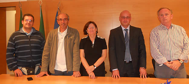 nibionnocasiraghi.jpg (35 KB)