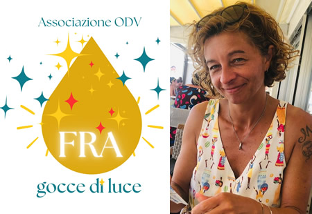 nibionnofra_prima.jpg (46 KB)