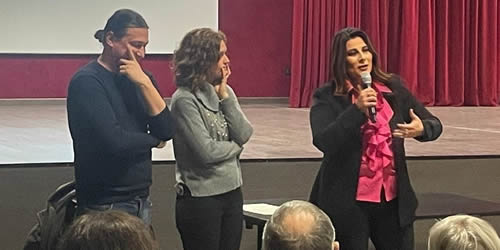 nibionnomemoriaprima.jpg (21 KB)