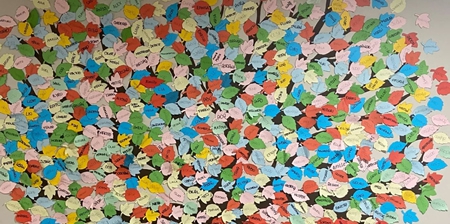 nuovinatipr.jpg (119 KB)