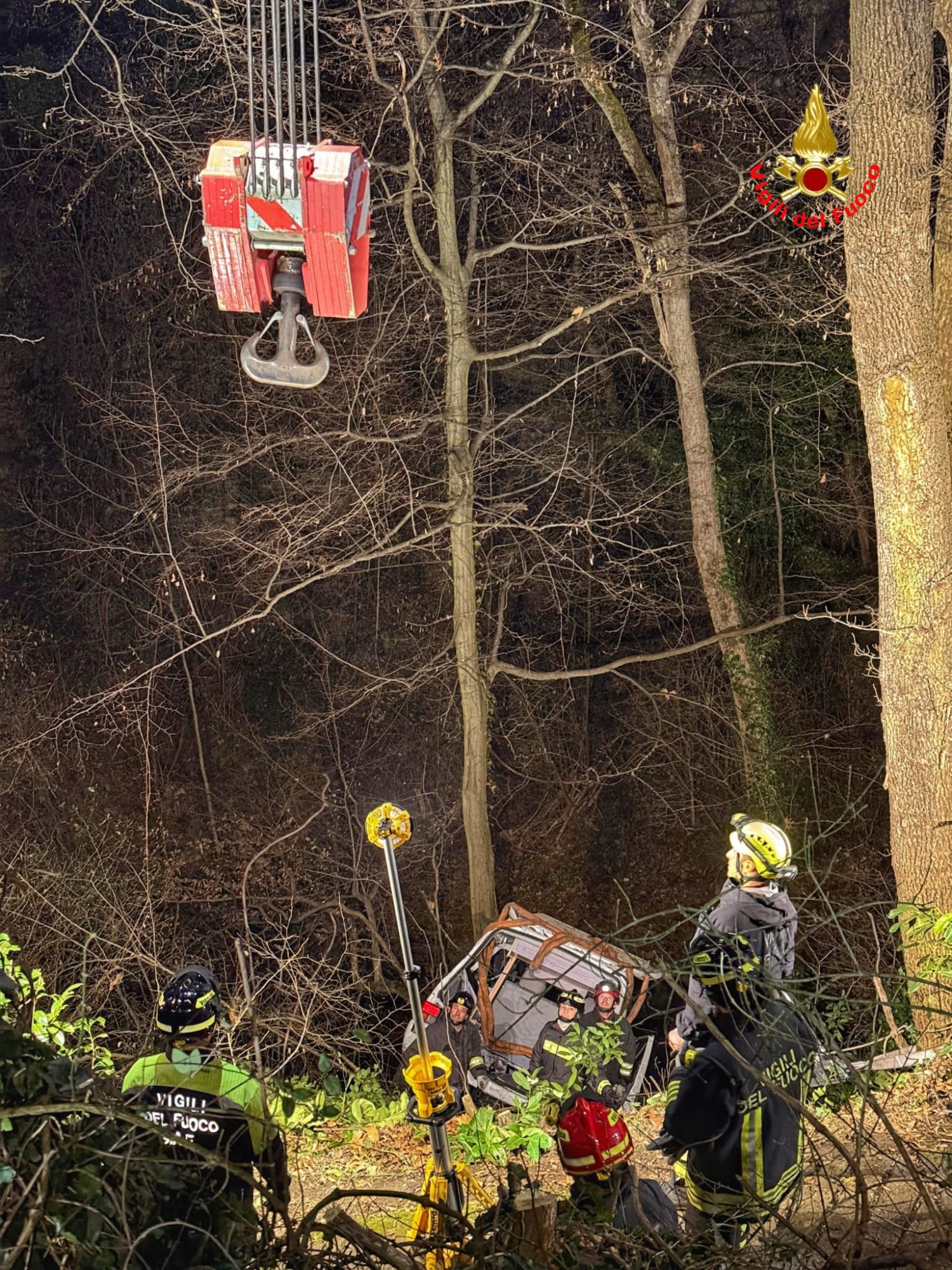 oggiono_autofuoristrada__1_.jpeg (994 KB)