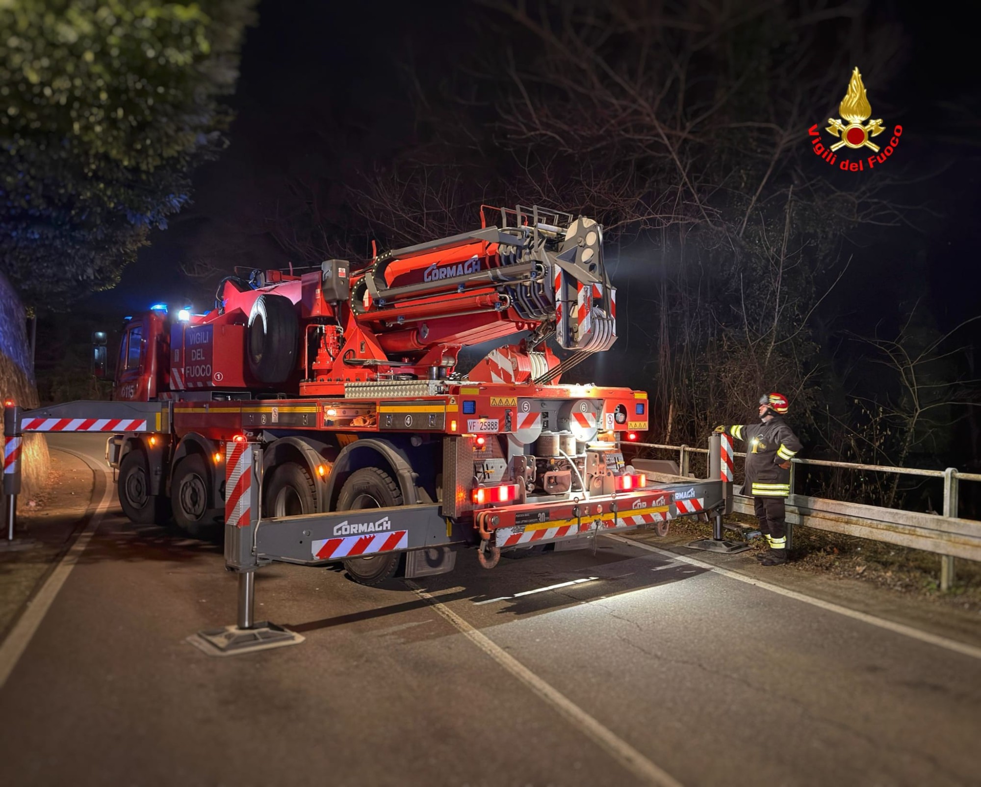 oggiono_autofuoristrada__2_.jpeg (489 KB)