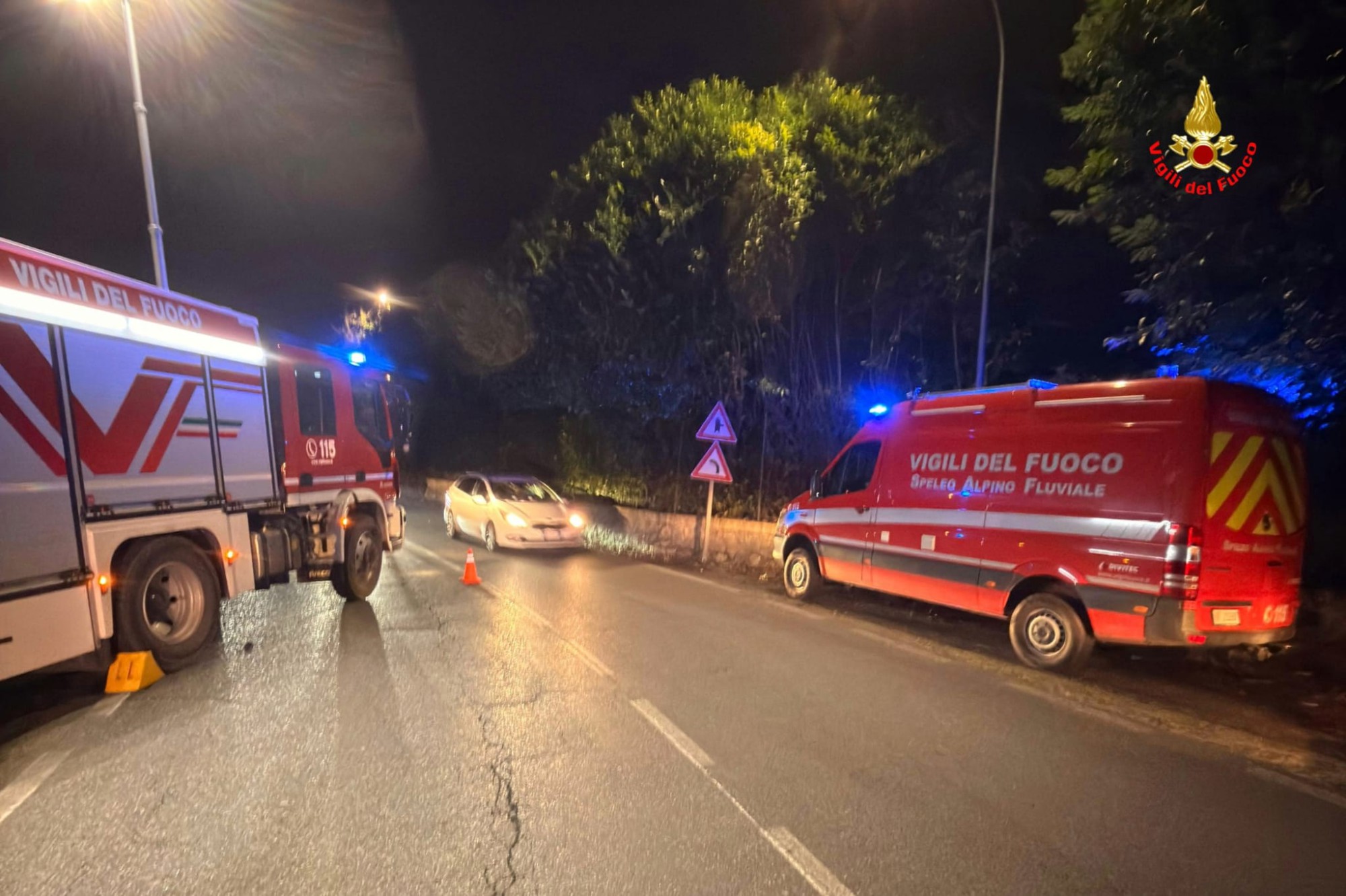 oggiono_autofuoristrada__3_.jpeg (387 KB)