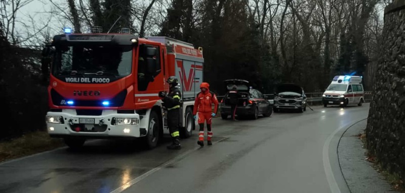 oggiono_frontale__1_.jpeg (69 KB)