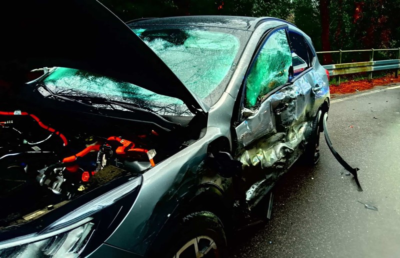 oggiono_frontale__3_.jpeg (122 KB)