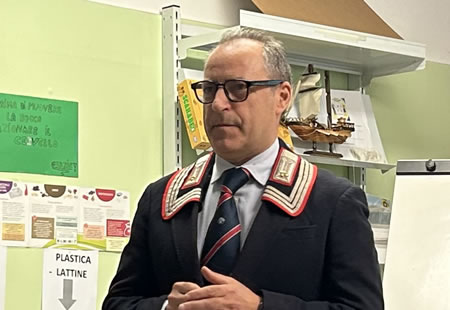 oggionoanc_prima.jpg (31 KB)