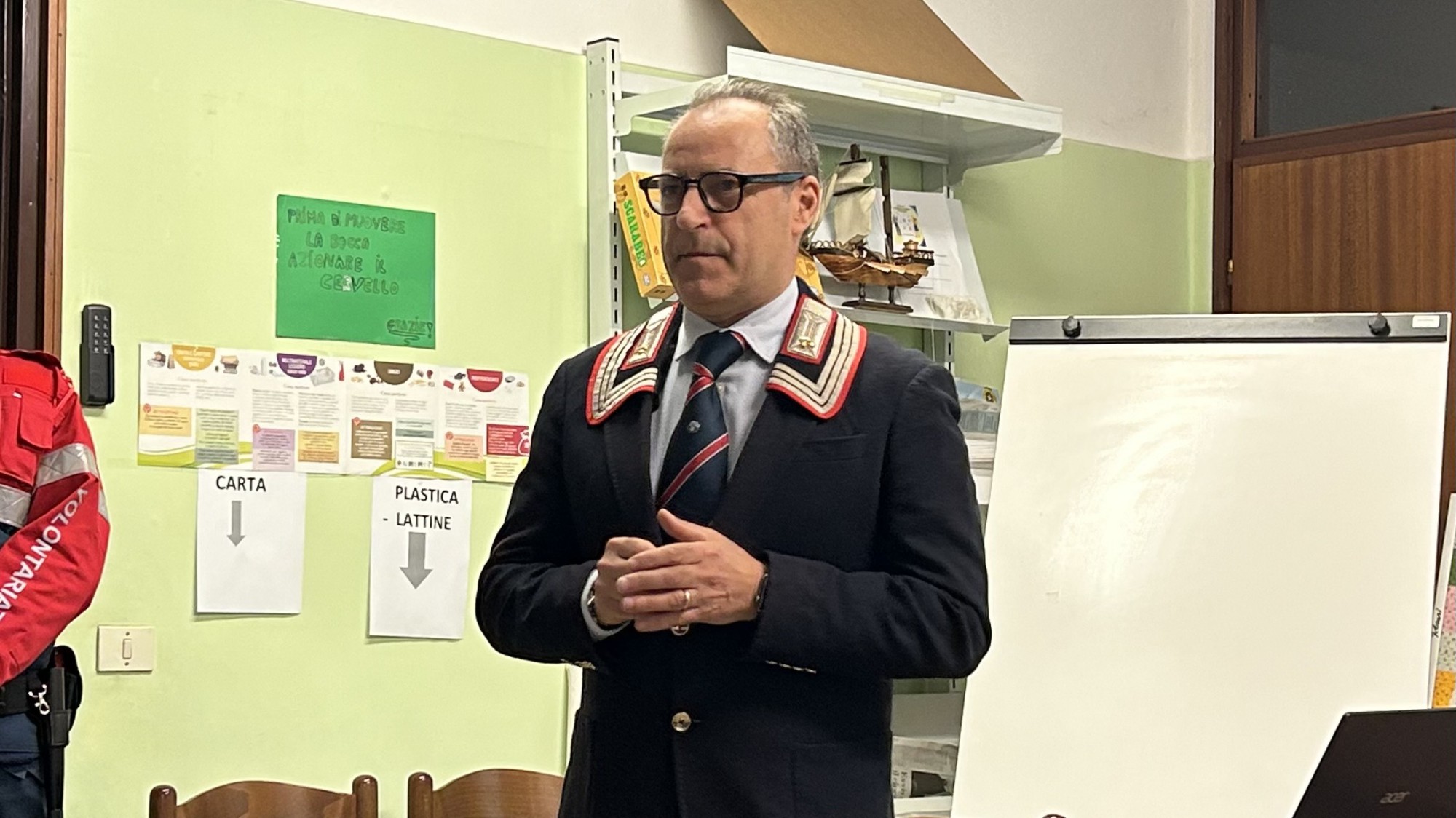 oggionoanc_truffe__1_.jpeg (338 KB)