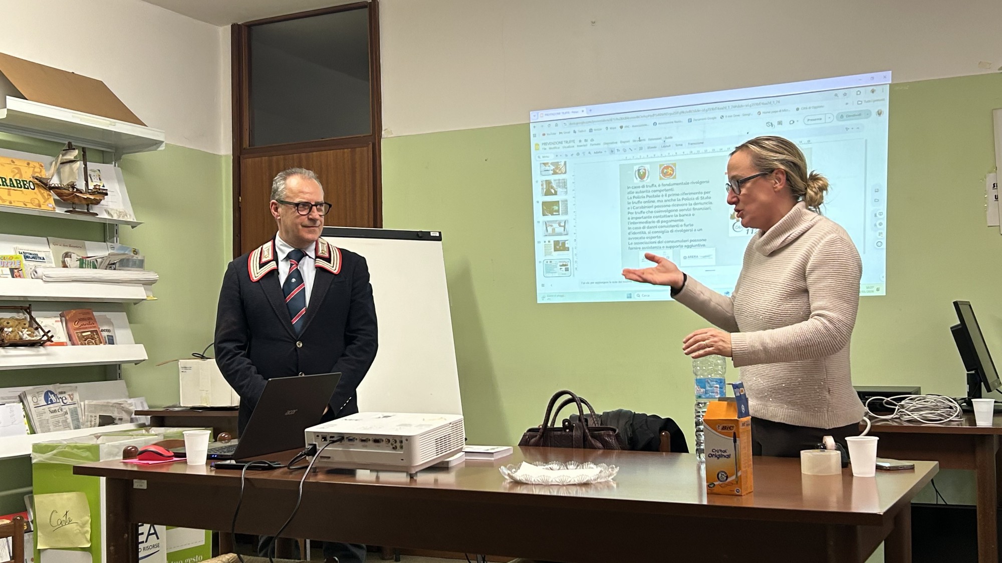 oggionoanc_truffe__3_.jpeg (387 KB)