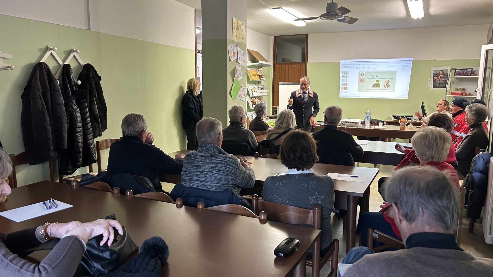 oggionoanc_truffe__4_.jpeg (441 KB)