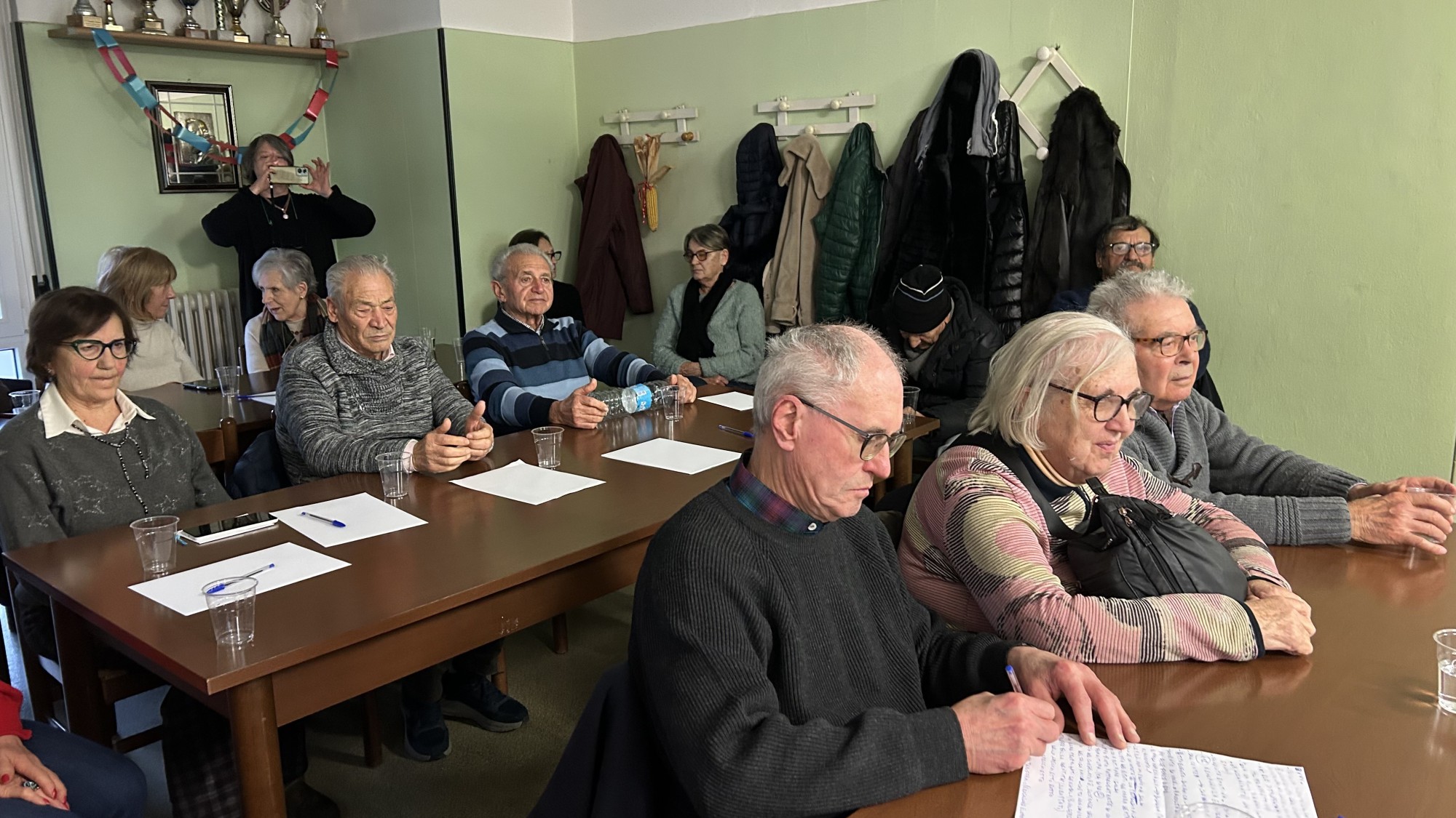 oggionoanc_truffe__5_.jpeg (462 KB)