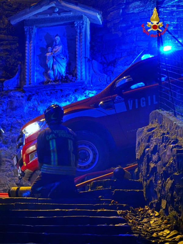 oggionobombola__1_.jpeg (132 KB)