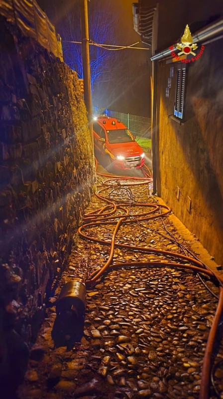 oggionobombola__3_.jpeg (114 KB)