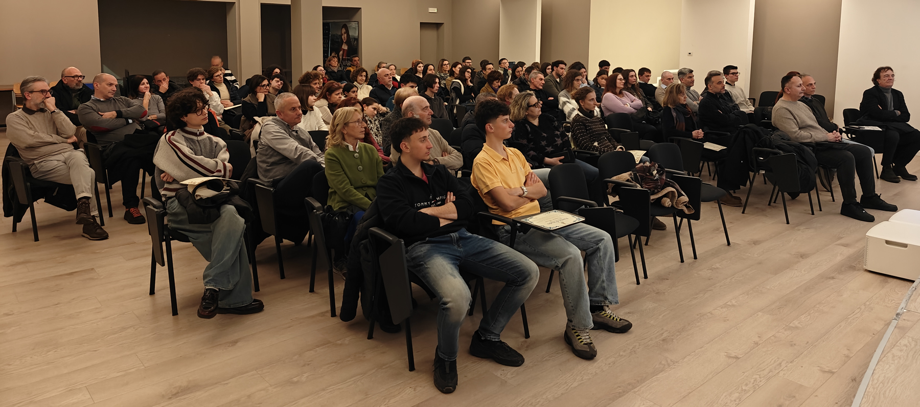 oggionoborde5.jpg (769 KB)