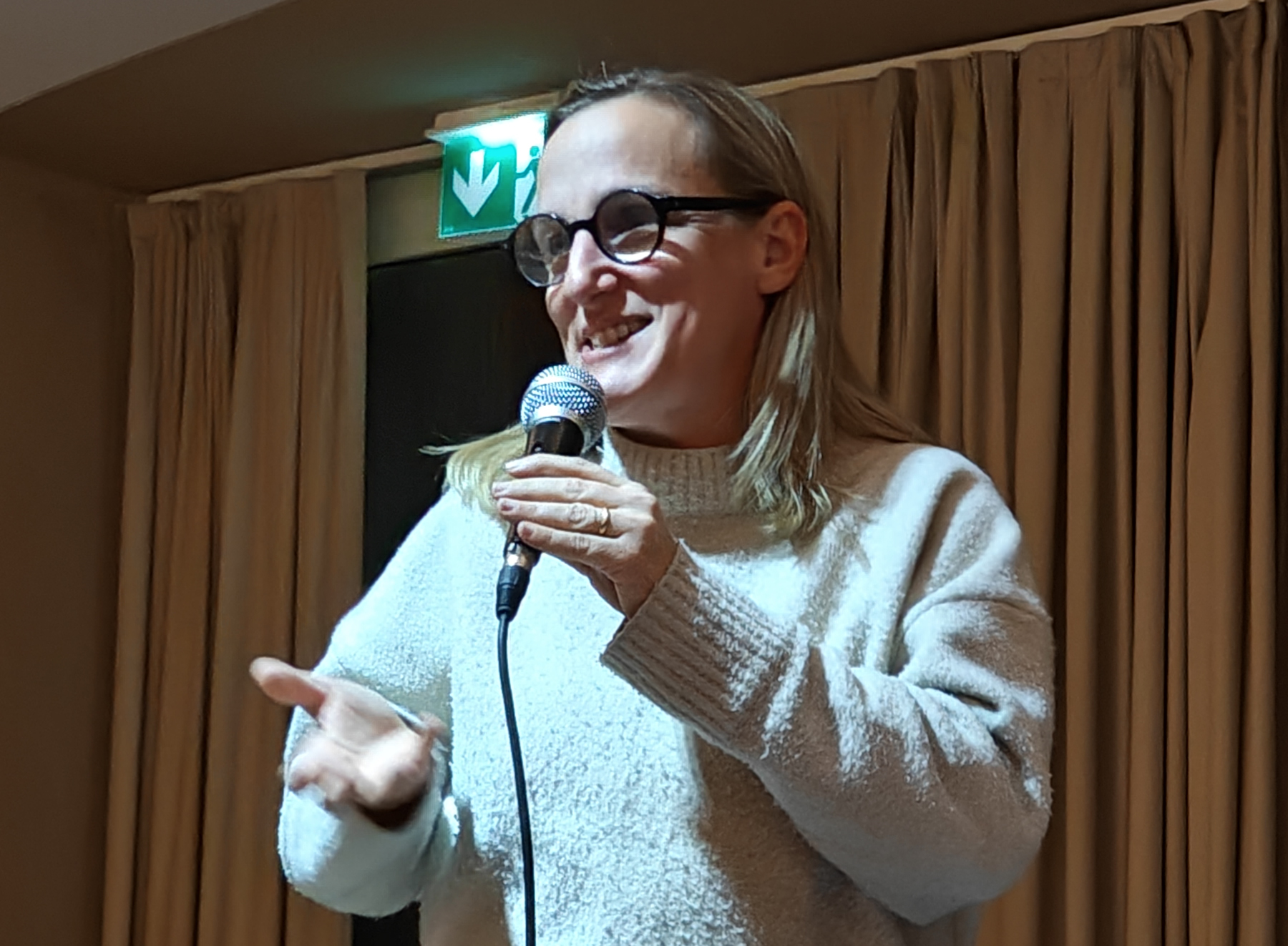 oggionoborse6.jpg (915 KB)