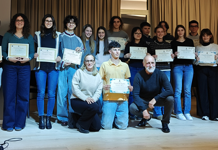 oggionoborseprima.jpg (139 KB)